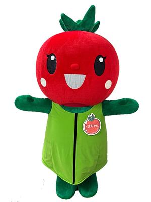 神じい・なっちゃんの詳細情報 | ゆるナビ