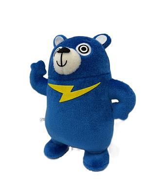 リスクマの画像