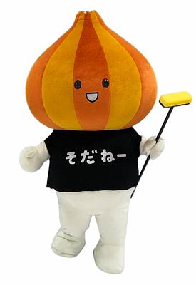 メロン熊の詳細情報 | ゆるナビ