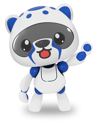 デンまるの詳細情報 | ゆるナビ