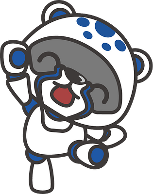 テクのすけの画像