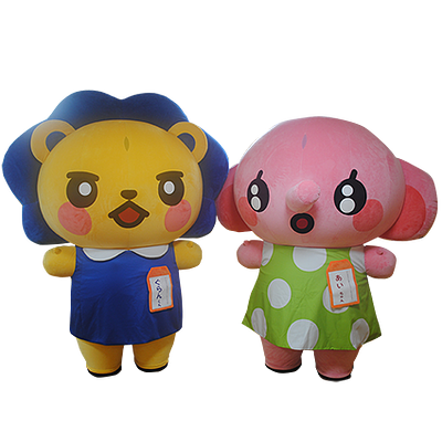 ももねこ さま専用 ももねこ様の詳細情報 | ゆるナビ