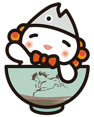 うけどんの画像