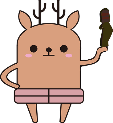 しかたんの画像