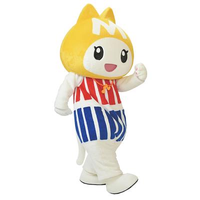 みやねこの画像