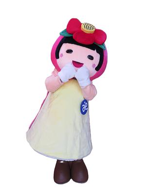 せとっちの画像