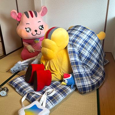 アピタンの画像
