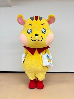 アピタンの画像