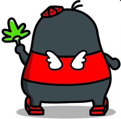 づなっちの画像