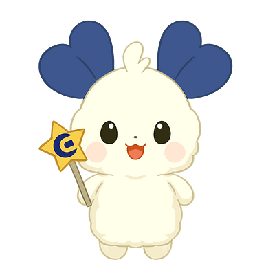 かーぶうの画像