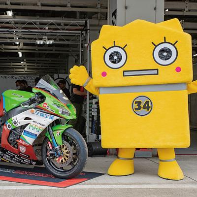 さよりんの画像