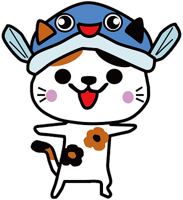 あミ～ご・みことちゃんの画像