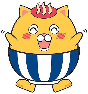 はちゃまるの画像