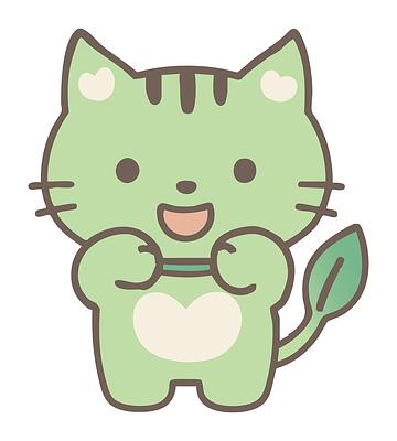 たじにゃんの画像