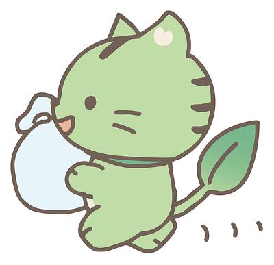 たじにゃんの画像