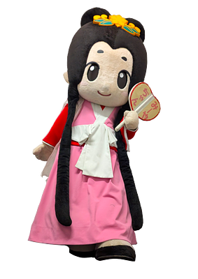 みーやちゃんの画像