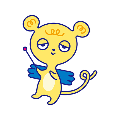 さいえんちゅうの画像