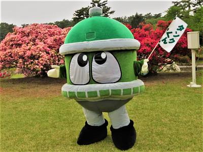 ぶんぶんの詳細情報 | ゆるナビ