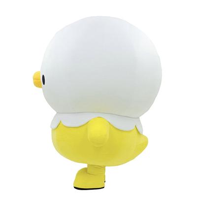 ぴよこの画像