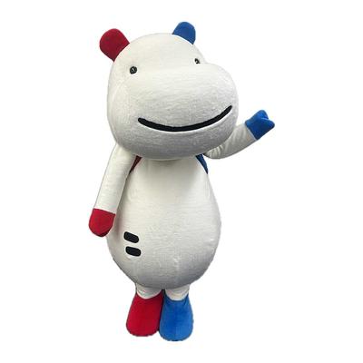 しらかばんの画像