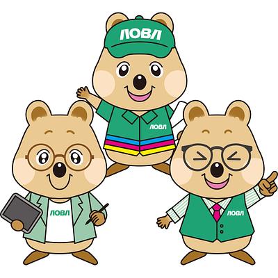ひろティーの詳細情報 | ゆるナビ