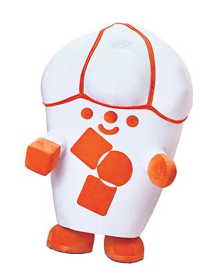 ジェリッコの画像