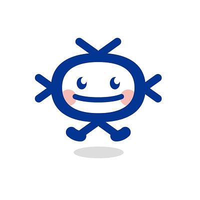 あいみーの画像