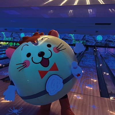 グービーの画像