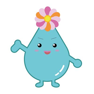 ももねこ様 | ゆるナビ