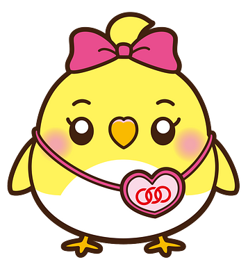 せとっち様 せとっち | ゆるナビ