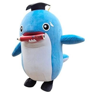 オルパスの画像
