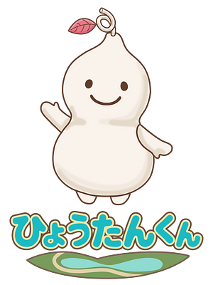 ゆるキャラトレカ ヤクルトマン ヤクルトマン ゆるキャラトレカ | YC
