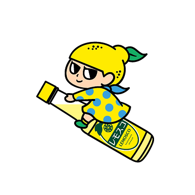 れもるんの画像