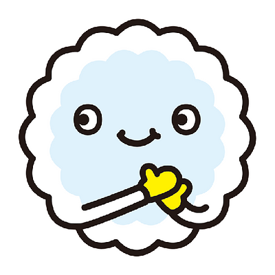 かんちゃん | ゆるナビ