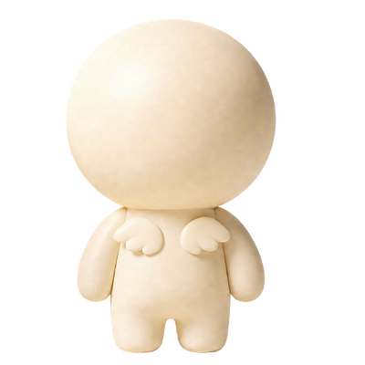 ラックの画像