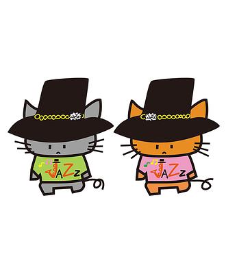 かんちゃん | ゆるナビ