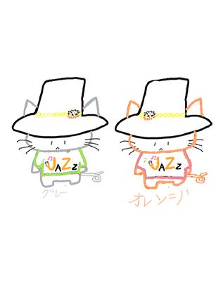 はらぺこくーちゃん | ゆるナビ
