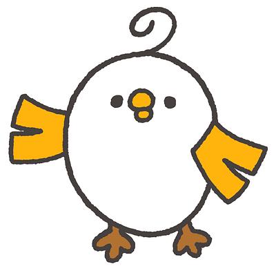 のれっぴの画像