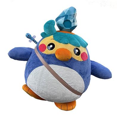 ロクローの画像