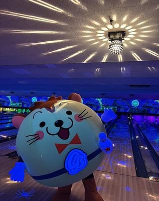 グービーの画像