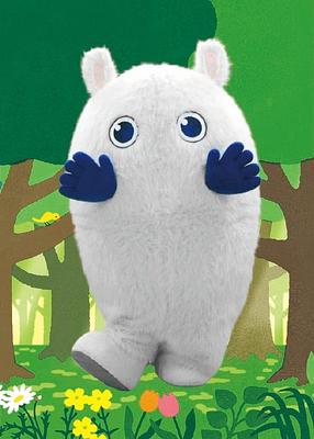 たなみんの画像