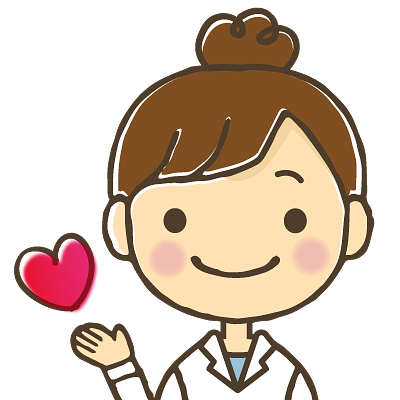 かんちゃん | ゆるナビ
