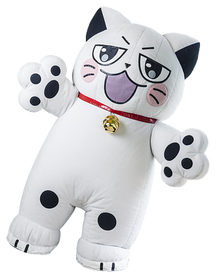 おたねこの画像