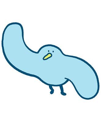 かもめのサニーの画像