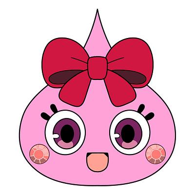 せとっち | ゆるナビ