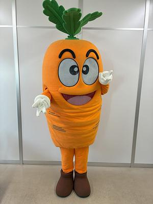 キャロッピーの画像