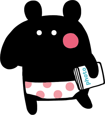 ムゥの画像