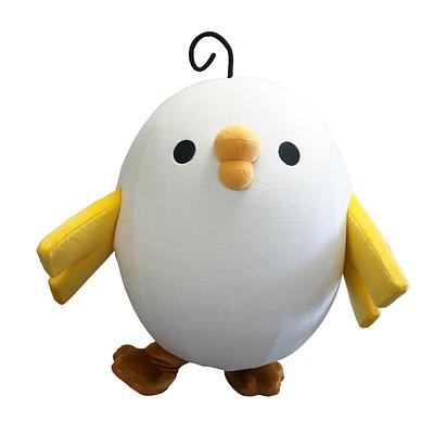 のれっぴの画像