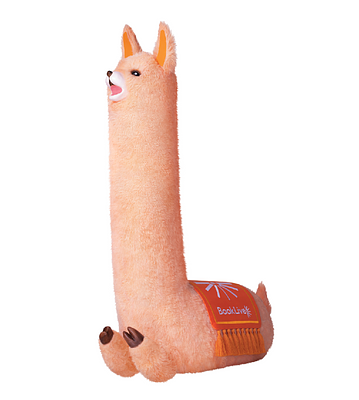 ブックラマの画像