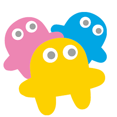 タバスキーの画像